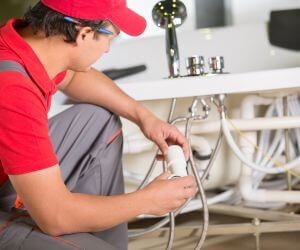 About Emergency plumbing pros Delaware City, DE